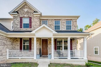 9884 Leighland Ct, Waldorf, MD 20603