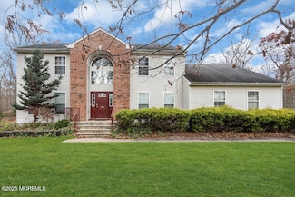 886 Green Valley Rd, Jackson, NJ 08527