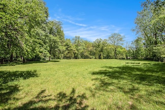0 Bond St, Niles, MI 49120