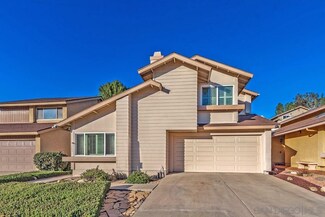 3066 Gayla Ct, Spring Valley, CA 91978