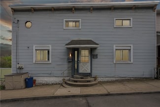 2525 S 18th St, Pittsburgh, PA 15210