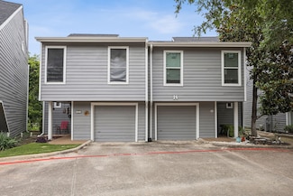 9222 Church Rd Unit 108, Dallas, TX 75231