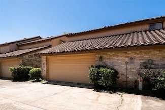 5918 San Felipe St Unit 11, Houston, TX 77057