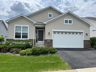 18147 73rd Place N, Maple Grove, MN 55311