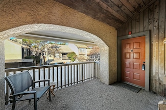 4501 N O Connor Rd Unit 2106B, Irving, TX 75062