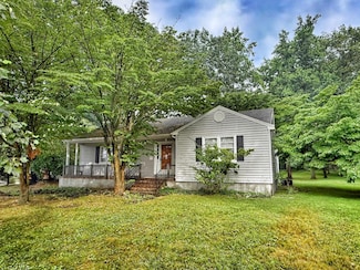 120 Westchester Ave, Buchanan, NY 10511