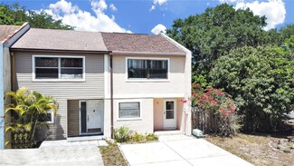 2931 S Pines Dr Unit 42, Largo, FL 33771