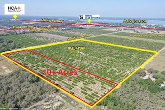 700 Sheriffs Tower Rd, Sebring, FL 33870