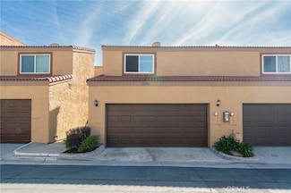 1306 Vista Grande Unit 35, Fullerton, CA 92835