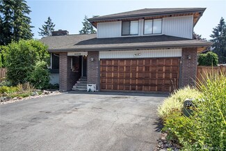 4408 108th St NE, Marysville, WA 98271