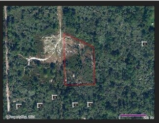 Tampa Trl Shawnee Ave, Fort Pierce, FL 34946