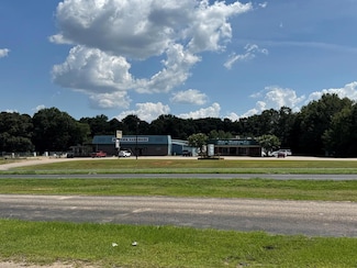 0 Us Hwy 231 Unit 204149, Midland City, AL 36350