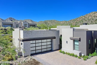 14520 E Buckboard Ct, Fountain Hills, AZ 85268