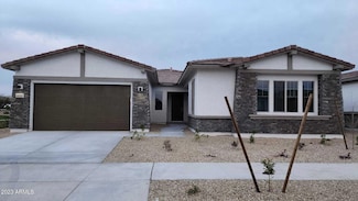 14130 W El Cortez Place, Sun City West, AZ 85387