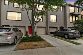 2547 Lexington Oak Dr, Brandon, FL 33511