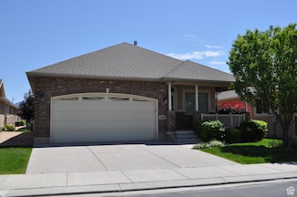 3368 N 700 E, Lehi, UT 84043