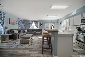 9920 Rising Sun Ct, Reno, NV 89506