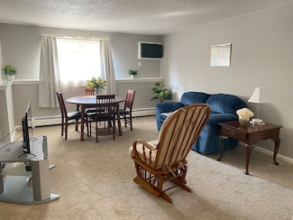 635 W Lowell Ave Unit 7, Haverhill, MA 01832