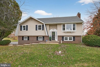 444 Biscayne Rd, Lancaster, PA 17601