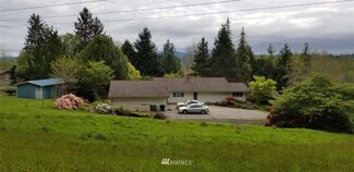 Unlisted Address