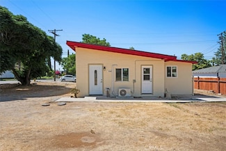 11946 1st St, Yucaipa, CA 92399