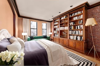 332 E 77th St Unit 6, New York, NY 10075