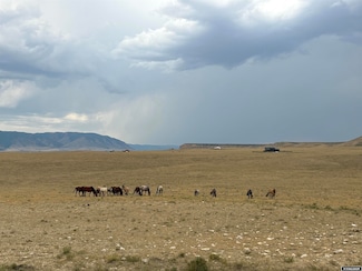 Tract 305 Bighorn Dr, Laramie, WY 82070