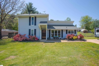 4041 N Highway 101, Greer, SC 29651