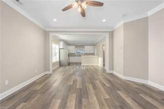 439 Smith St, Suffolk, VA 23434