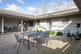 4765 Bayswater Rd, Excelsior, MN 55331