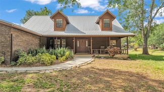 3515 Crestwood St, Lakeland, FL 33812