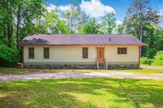 4391 Party Pines Rd, Conway, SC 29526