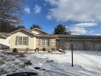 15386 Sprucevale Rd Unit A, East Liverpool, OH 43920