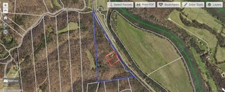 0 Stapleton Rd Unit 356270, Madison Heights, VA 24572