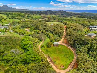 4270 Umiumi Rd, Kalaheo, HI 96741