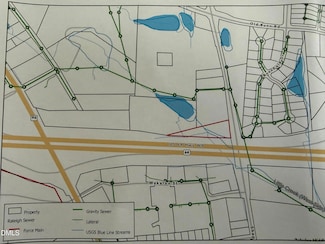 1113 Shepard School Rd, Zebulon, NC 27597