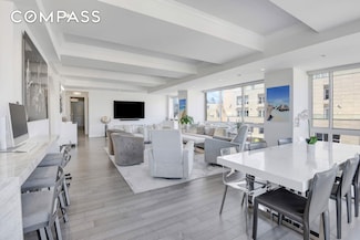 201 E 80th St Unit 16E, New York, NY 10075