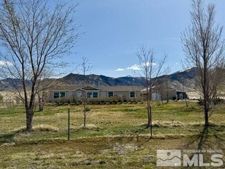 9065 Sabin Dr, Winnemucca, NV 89445