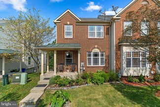 1010 Collindale Ave, Mount Airy, MD 21771