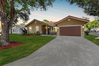 5012 NW 45th Ave, Coconut Creek, FL 33073
