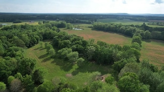 000 Fairview Rd, Searcy, AR 72143