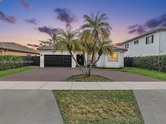 16691 NW 89th Place, Hialeah, FL 33018