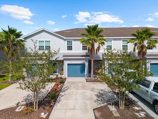 4644 Vignette Way, Sarasota, FL 34240