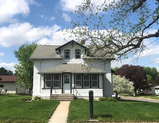 250 2nd Ave SE, Plainview, MN 55964
