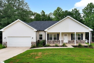 208 Anchor Rd, Greenville, SC 29617