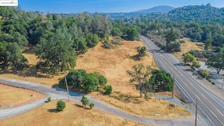 0 Sturgis Rd Unit 41105652, Sonora, CA 95370
