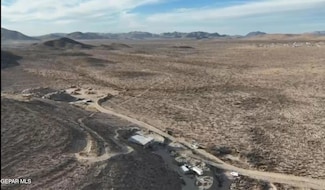 TBD Fantasy Isle Ln, El Paso, TX 79938
