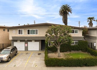 5401 Perkins Rd, Oxnard, CA 93033