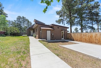 2040 47th St, Los Alamos, NM 87544