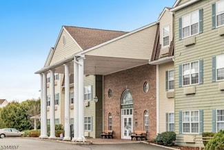4 Richmond Roadsuite308 Unit 308, West Milford Twp., NJ 07480